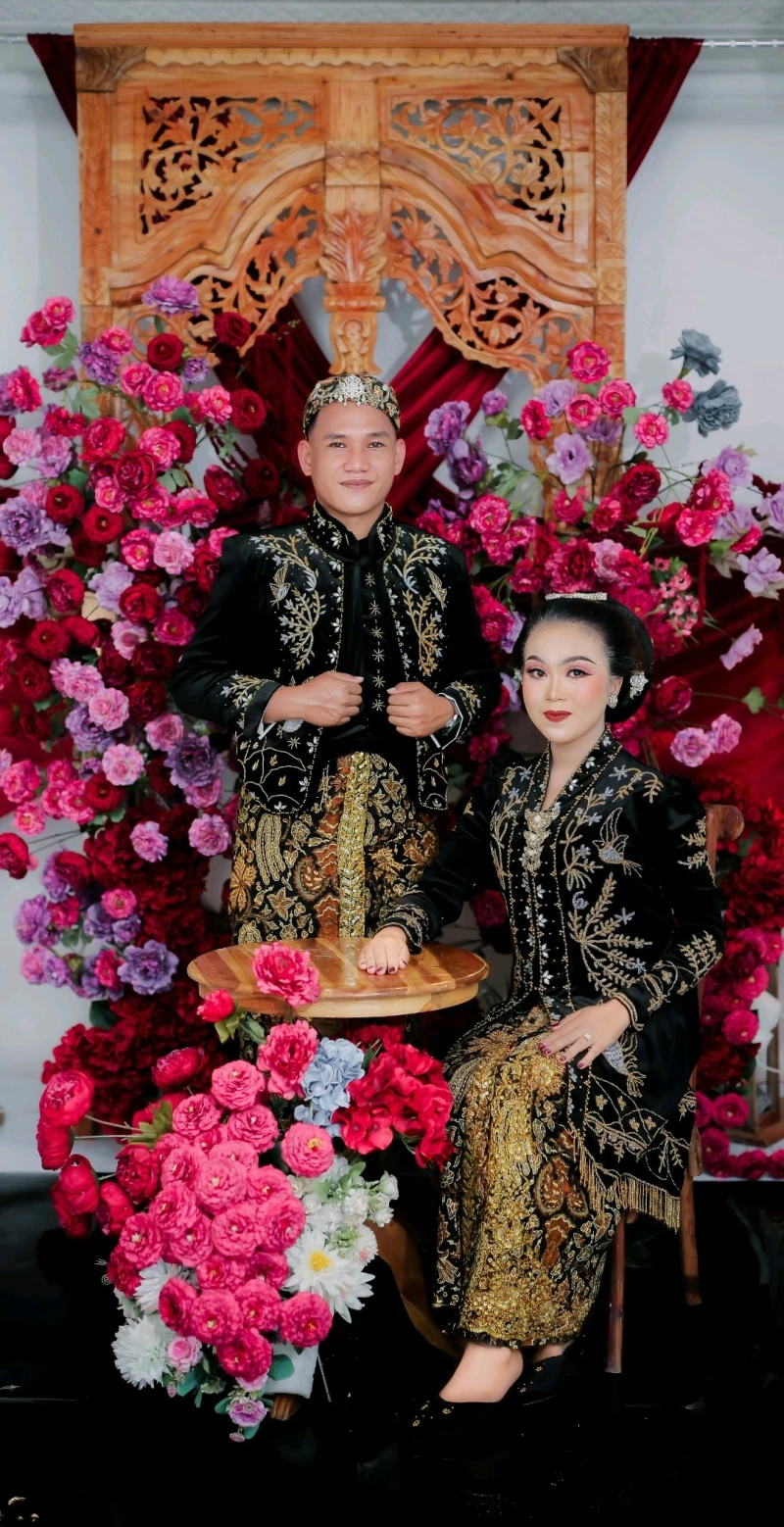 28 februari 2026