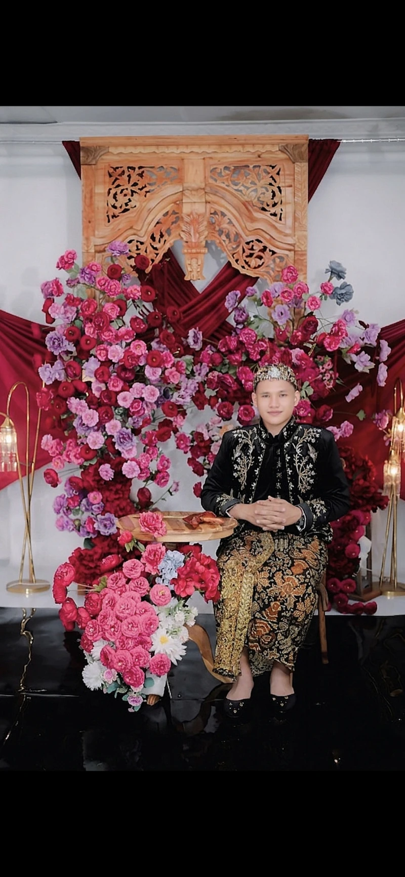Kurniawan Ari Sandi