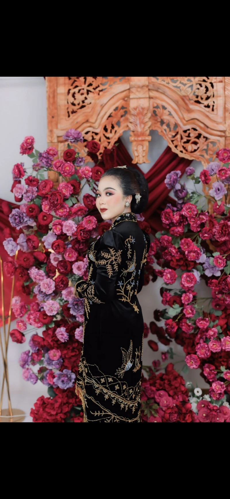 Nurul Hafifah Ulfatur Rohmah